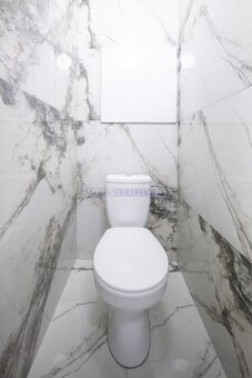 2 izb. byt centrum TOP rekonštrukcia - 10