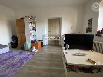HALO reality - Predaj, rodinný dom Železník - EXKLUZÍVNE HAL - 10