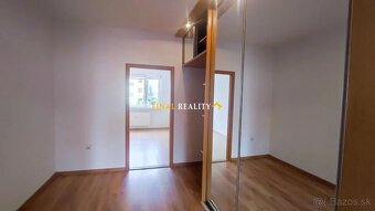 Predaj 3 izbový byt Zapotôčky, Prievidza - 10