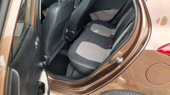 Hyundai I10 - 10