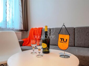 EXKLUZÍVNE iba v TUreality ponúkam kompletne zariadený 2... - 10