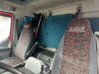 DAF LF45.220 - 10