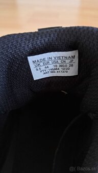 Salomon Speedcross 6 & Speedcross 6 GTX (EUR 44) - 10