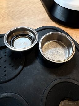 Delonghi Dedica style - 10