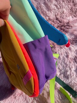 Cotopaxi Allpa 20 batoh - 10