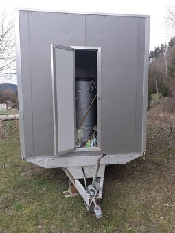 SANITÁRNY PRÍVES WC A SPRCHY - 10