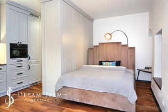 2-izbový apartmán v centre mesta Banská Štiavnica - 10