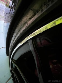 Elektróny 5x100 R18 - 10