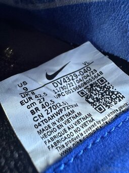 Nike Tiempo Legend 10 Elite SG ACC - 10