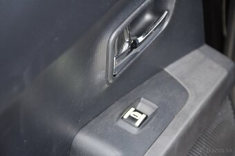 Mitsubishi Outlander 2.0 DI-D Intense - 10