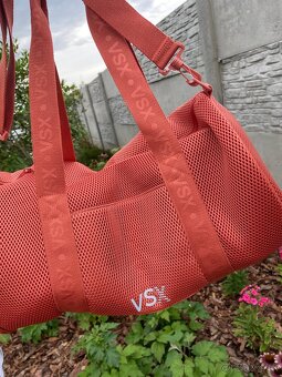 Victoria’s Secret športova taška - 10