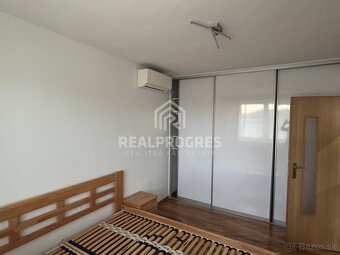 Na predaj novostavba bungalov Veľký Cetín - 10