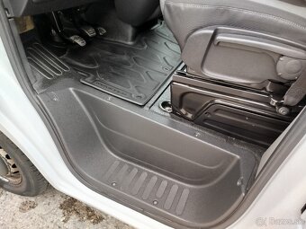 Renault Master L3H2P3, 2,3 DCI r.v.2019. - 10