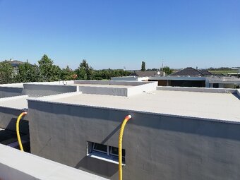 Rekonštrukcia rodinných domov - 10