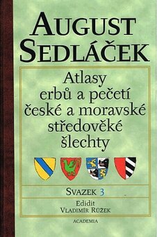 Náučné, história, dejiny 2 - 10