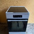 Indukčný sporák Gorenje - 10