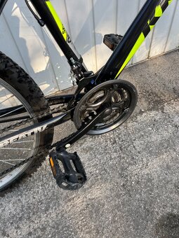 24" ako novy KREATIV series one - 10