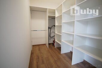 Veľký 2 izbový byt s parkovacím miestom v novostavbe, Martin - 10