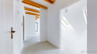 2 izbový byt, novostavba, Banská Bystrica - 10