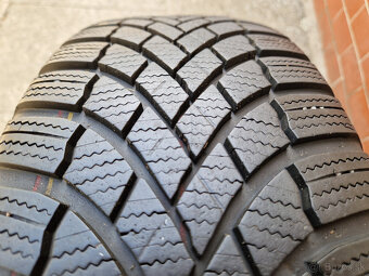 5x112 r17 et38 disky kolesa tiguan kodiaq 215/65 R17 17 vw - 10