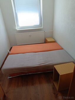 3 izbový byt - 10