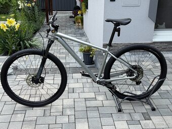 Specialized Rockhopper Expert 2021 L - 10