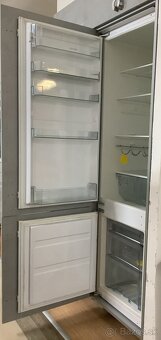 Moderná kuchyňa SILKE - 10