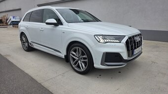 Svadobné auto, auto na Svadbu - 10