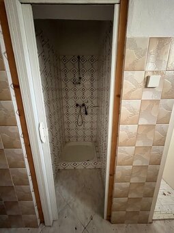 Ponúkam Vám na predaj rodinný dom v obci Galvács - 10