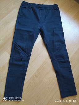 Chlapčenské rifle - 10