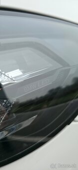 Bmw X4 20D Xdrive - 10