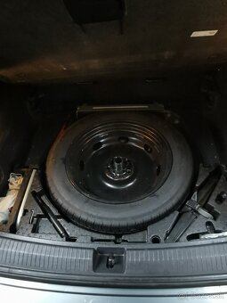 Tiguan Allspace Highline EVO - 10