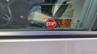 Skoda fabia III 66000km - 10