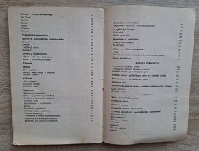 Dvoutaktni motory - 10