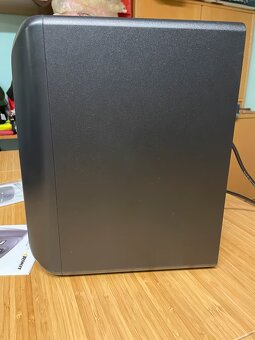 2× KRK Rokit RP6 G3 - 10