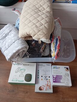 Bebetto nitello - 10