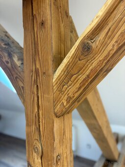 PRENÁJOM- OBCHODNÉ PRIESTORY - NITRA CENTRUM - 10