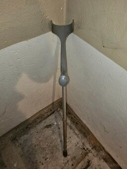 Predám všetko lacno - 10