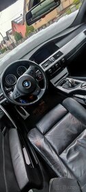 BMW 530i - 10