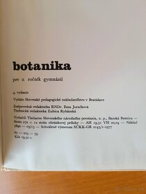 Botanika (1979) - 10