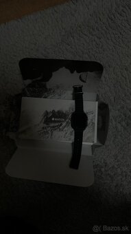 Apple watch ultra 2 - 10