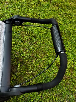 Thule Urban Glide 2 - 10