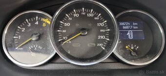 Renault Fluence 1.5 DCi - 10