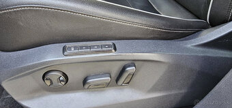 VW Tiguan 2.0BiTDI Highline DSG - 10