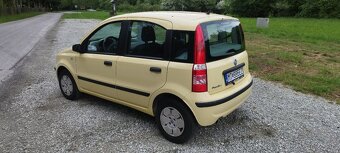 Fiat Panda - 10