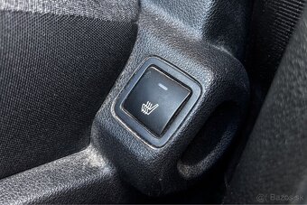 Citroën Berlingo 1.6 BlueHDi 100 L2 - 10