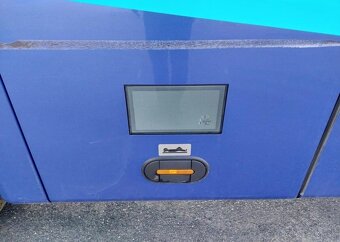DAF, VDL Futura FHD2-129/440 - 10