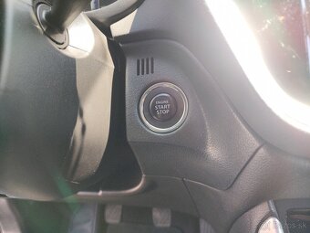 Suzuki - 10