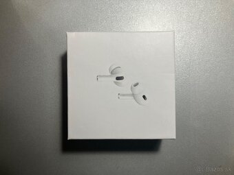AirPods 2 Pro - 10