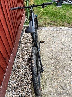 Specialized Epic, velikost M, 2022, Brain,29 - 10